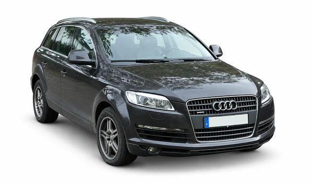 Q7