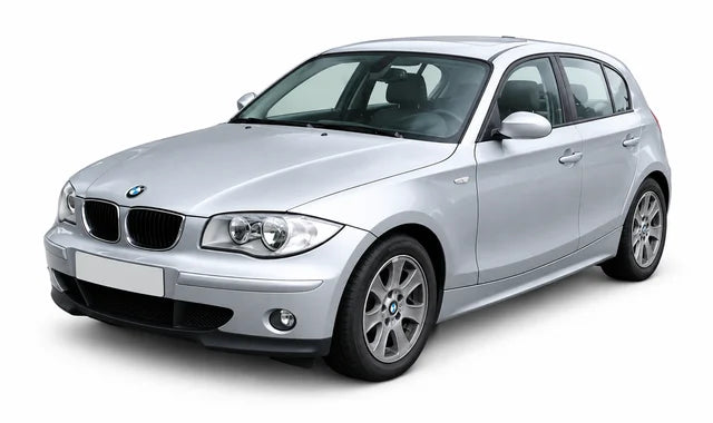1 Series