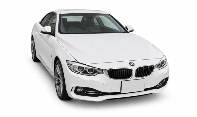 4 Series