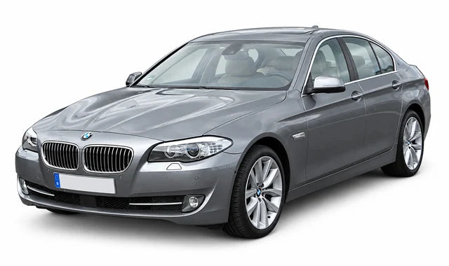 5 Series