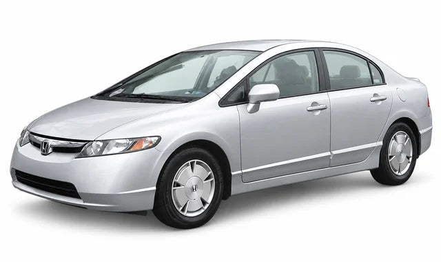 Civic