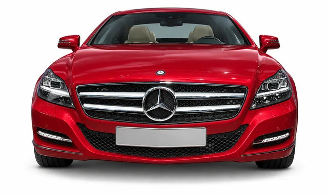 CLS