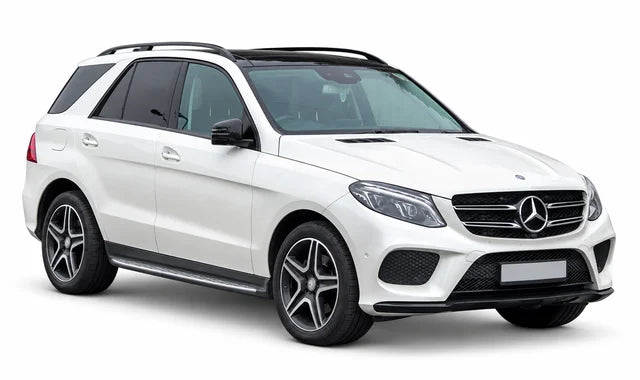 GLE