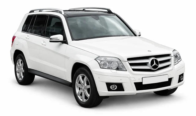 GLK
