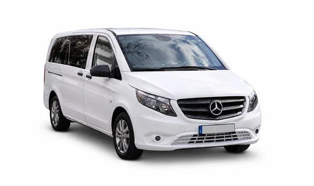 Vito W447
