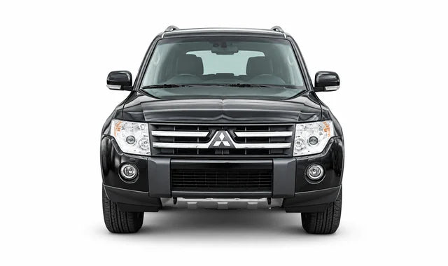Pajero V93 / V97