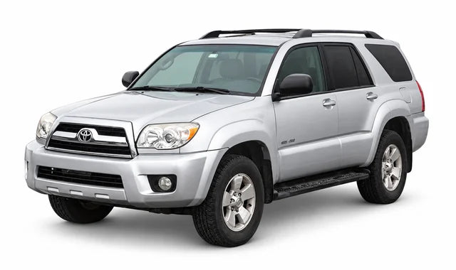 4Runner