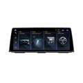12.3" CarPlay Head Unit for BMW 5 Series F10/F11 (2010-2017) | EC-L1