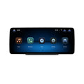 For Mercedes Benz GLA CLA A W176 X156 C117 2014-2019 Wireless CarPlay/Android Auto Linux Touch Screen Multimedia | EC-L1