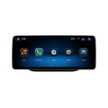 Для Mercedes Benz B-Class W245 W246 2012-2019 Беспроводной CarPlay/Android Auto Linux Сенсорный мультимедийный экран | EC-L1