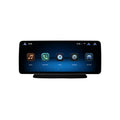 For Mercedes Benz CLS W219 W218 2010-2018 Wireless CarPlay/Android Auto Linux Touch Screen Multimedia | EC-L1