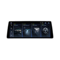 12.3" Head Unit 2005-2011 BMW 3/5 Series E60 E61 E63 E92 E93 Linux Screen Apple CarPlay Navigation | EC-L1