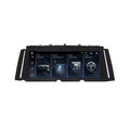 Head Unit 2009-2015 BMW 7 Series F01 F02 Linux Screen 10.25" Apple CarPlay Navigation | EC-L1