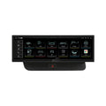 For Audi Q5 2009-2017 14.9" Linux Car Audio Head Unit Wireless CarPlay/Android Auto Bluetooth | EC-L1