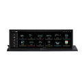 For Audi A4 RS4 B8 B9 2008-2016 14.9" Linux Car Audio Head Unit Wireless CarPlay/Android Auto Bluetooth | EC-L1