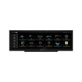 For Audi Q3 2012-2018 14.9" Linux Car Audio Head Unit Wireless CarPlay/Android Auto Bluetooth | EC-L1