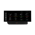 For Audi Q5 2009-2017 12.3" Linux Car Audio Head Unit Wireless CarPlay/Android Auto Bluetooth | EC-L1