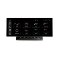 For Audi Q7 2005-2015 12.3" Linux Car Audio Head Unit Wireless CarPlay/Android Auto Bluetooth | EC-L1
