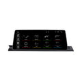 For Audi A4 RS4 B8 B9 2008-2016 12.3" Linux Car Audio Head Unit Wireless CarPlay/Android Auto Bluetooth | EC-L1