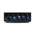 14.9" CarPlay Head Unit for BMW 5 Series F10/F11 (2010-2017) | EC-L1