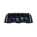 E-CAN EC-L1 10.25-inch head unit for BMW 5 Series F10/F11