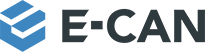 E-CAN