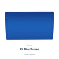 2K Blue Screen optional accessory