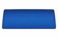 E-CAN 12.3-inch blue-light anti-glare 2K screen upgrade