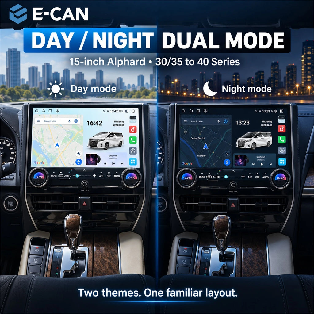 Toyota Alphard gallery-08-day-night