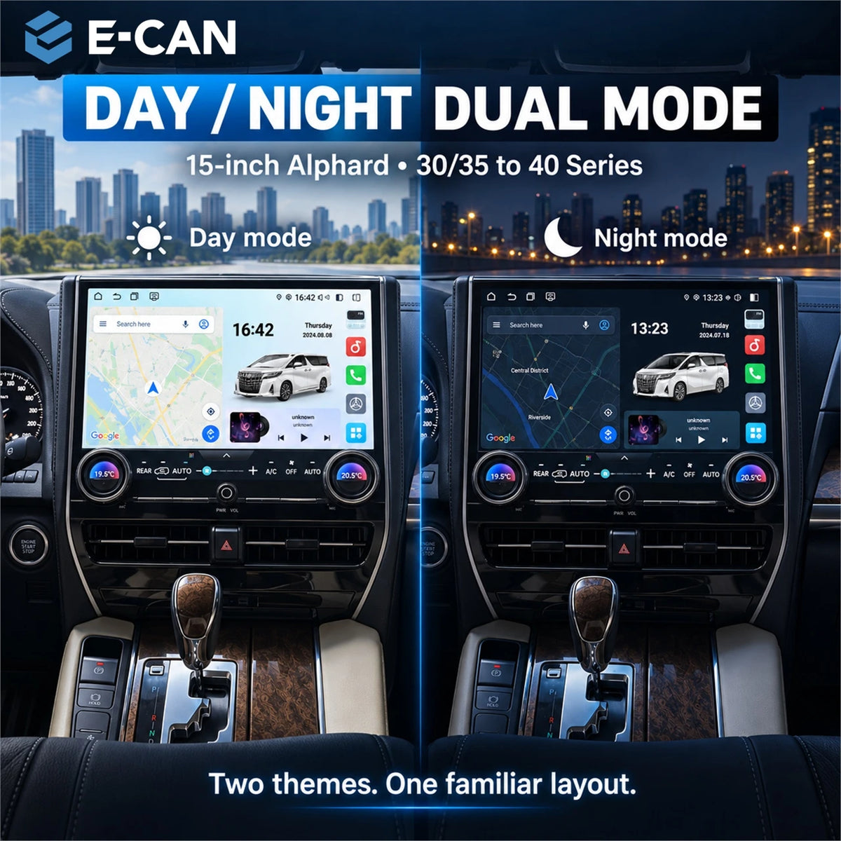 Toyota Alphard gallery-08-day-night