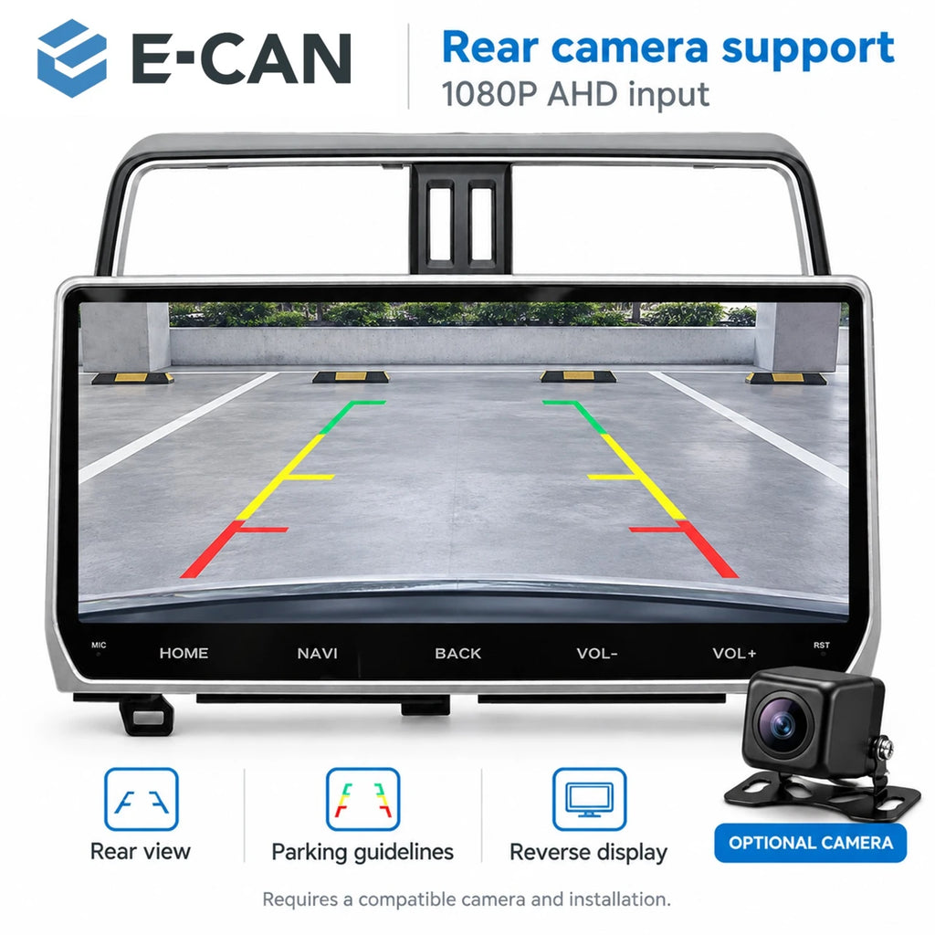 Toyota Prado LC150 gallery-06-rear-camera
