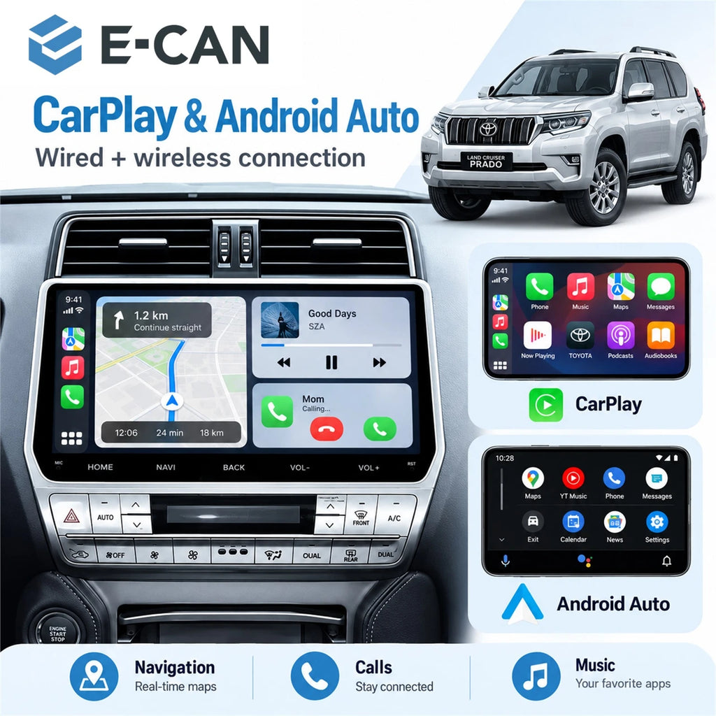 Toyota Prado LC150 gallery-08-phone