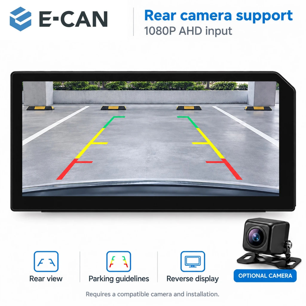 Toyota Prado LC250 gallery-06-rear-camera