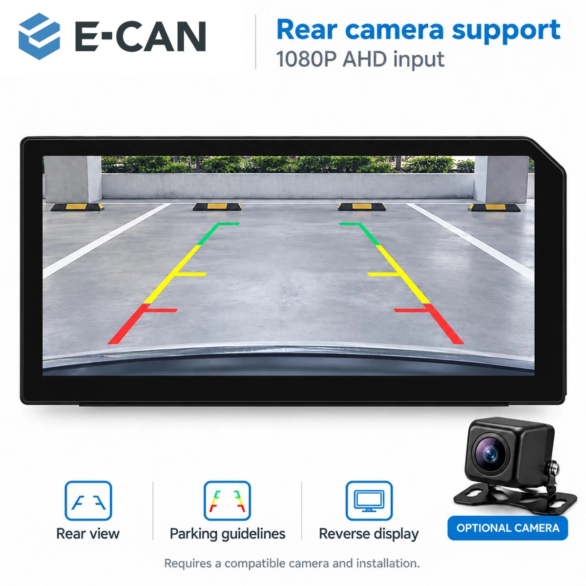 Toyota Prado LC250 gallery-06-rear-camera
