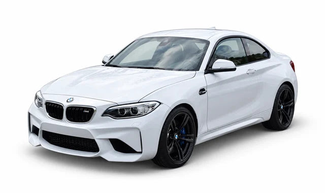 2 Series