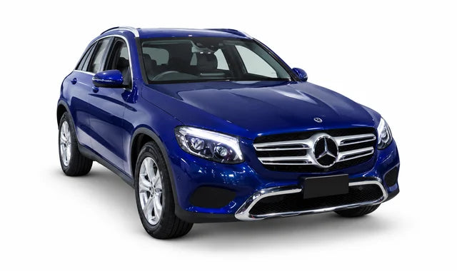 GLC