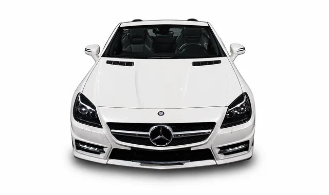 SLK