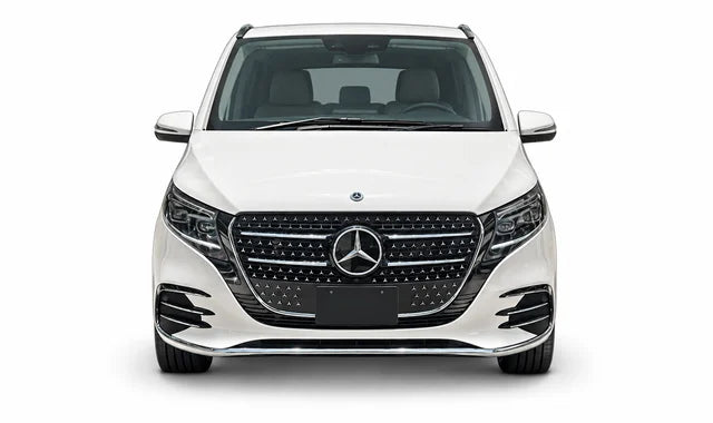 V-Class