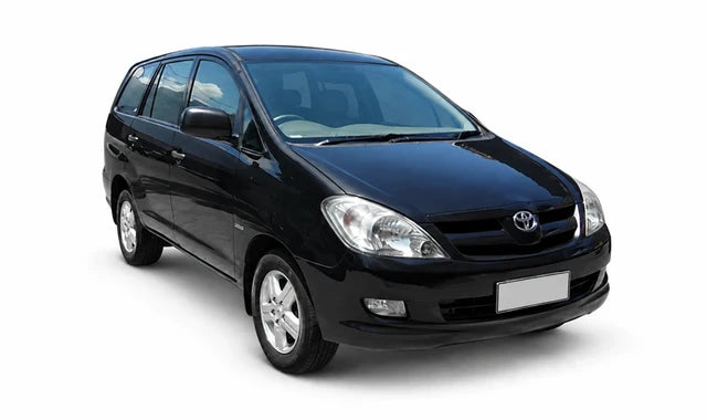 Innova