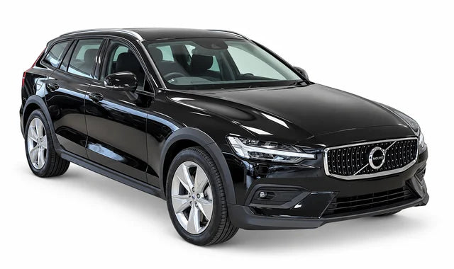 V60